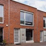 Harlingenstraat 34