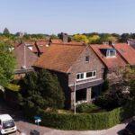 Arnhemseweg 124