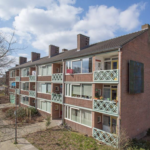 Ringweg-Randenbroek 11 B