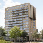 Piet Mondriaanlaan 225