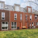 Puntenburgerlaan 35