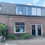 Rembrandtstraat 14