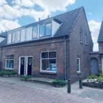 Rembrandtstraat 16