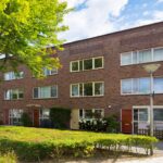 Boogschuttersplein 5