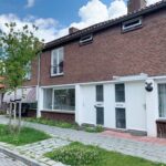 Cabralstraat 4