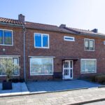 Lijsterstraat 17