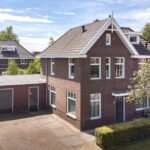 Damreesche Spoor 30