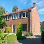 Schiestraat 101