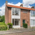 Lambert van Noortstraat 6
