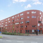 Groningerstraat 83