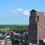 Griendweg 19