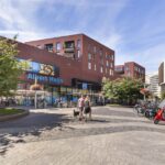 Eemplein 51