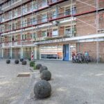 Haydnstraat 31 C