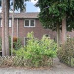 Seringstraat 22