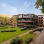 Kappeyne van de Coppellolaan 91