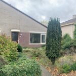 Waldeck Pyrmontlaan 53