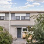 Charlie Parkerstraat 27