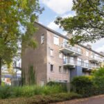 Willem van Otterloostraat 18