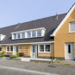 Groenlandzee 12