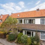 Spaarnestraat 129