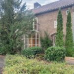 Arnhemseweg-Zuid 193
