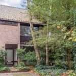 Korenschoof 2