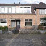 Rembrandtstraat 19