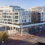 Eemplein 108
