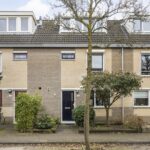 Berlagestraat 14