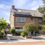 Zevenhuizerstraat 139