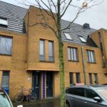 Straat van Corsica 36