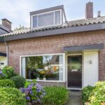 Heemskinderenstraat 20