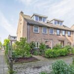 Fazantenstraat 42