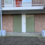 Haydnstraat 35