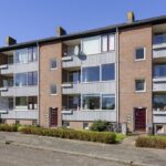 Reaumurstraat 19 B