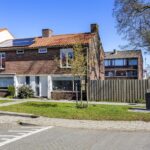 Cabralstraat 18