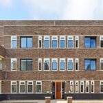 Baak van Breskens 3