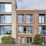 Weteringkade 107
