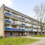 Wiekslag 241