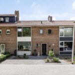 Plataanweg 40