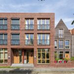Baak van Brouwershaven 33