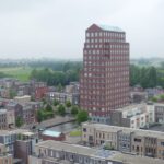 Griendweg 45
