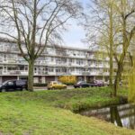 Albatrosstraat 10