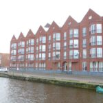 Gaastgracht 38