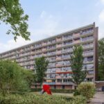 Trekvogelweg 207