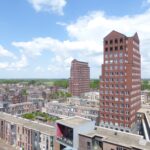 Genemuidengracht 82