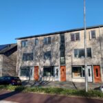 Liendertseweg 146