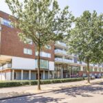                         Ringweg-Kruiskamp 73 J
                    