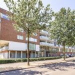 Ringweg-Kruiskamp 73 J