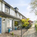 Somersbergen 10